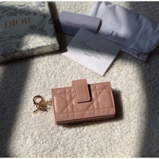 Christian Dior Wallet